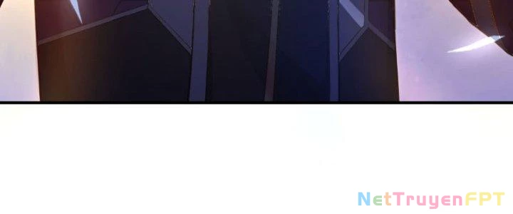 Tinh Môn Chapter 10 - 156