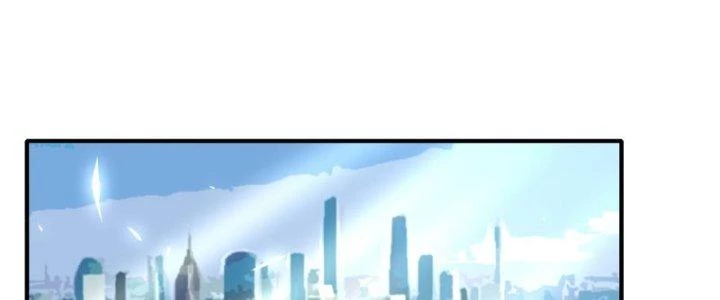 Tinh Môn Chapter 10 - 158