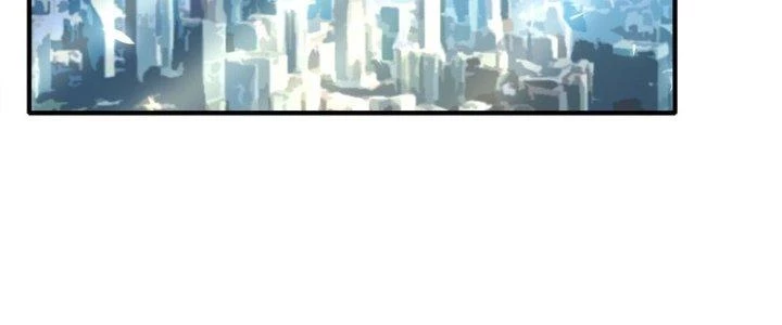 Tinh Môn Chapter 10 - 159