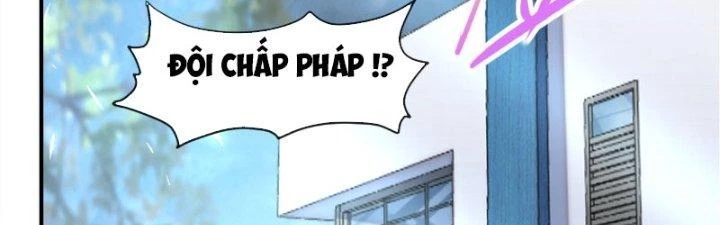 Tinh Môn Chapter 10 - 161