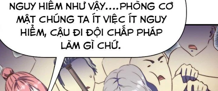 Tinh Môn Chapter 10 - 164