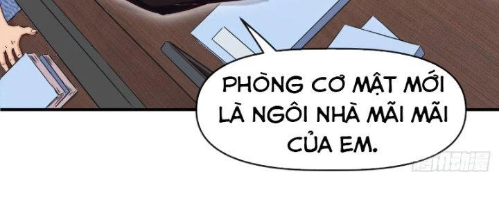 Tinh Môn Chapter 10 - 168
