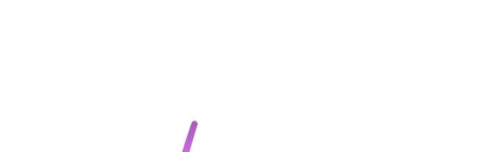 Tinh Môn Chapter 10 - 169