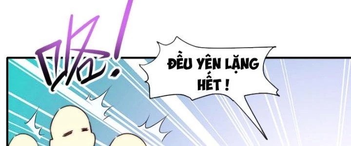 Tinh Môn Chapter 10 - 170