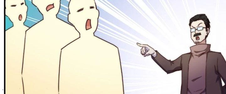 Tinh Môn Chapter 10 - 171