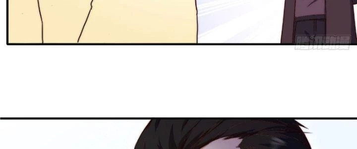 Tinh Môn Chapter 10 - 172