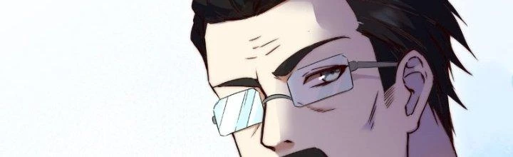 Tinh Môn Chapter 10 - 173