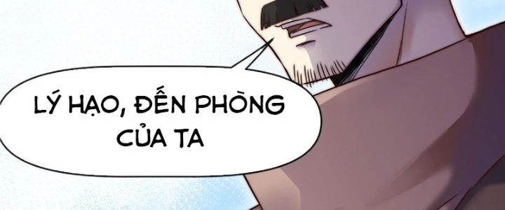 Tinh Môn Chapter 10 - 174