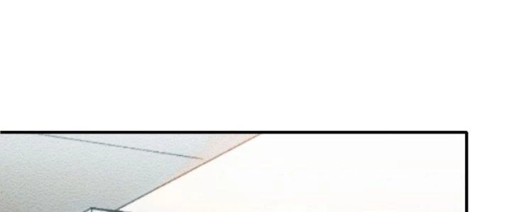 Tinh Môn Chapter 10 - 178