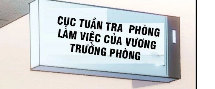Tinh Môn Chapter 10 - 179