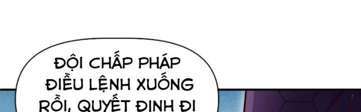 Tinh Môn Chapter 10 - 181