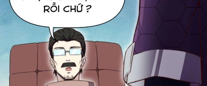 Tinh Môn Chapter 10 - 182