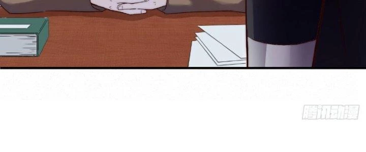 Tinh Môn Chapter 10 - 184