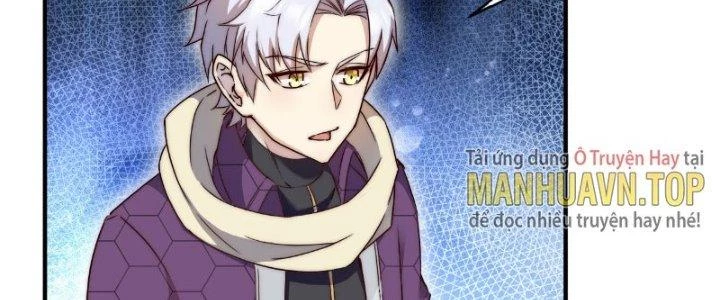 Tinh Môn Chapter 10 - 187