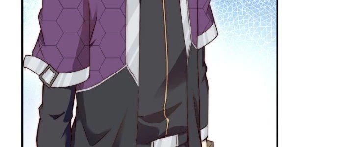 Tinh Môn Chapter 10 - 188