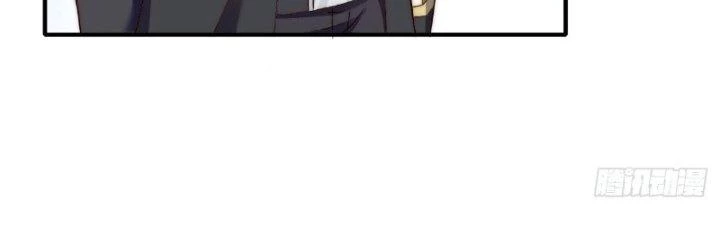 Tinh Môn Chapter 10 - 189