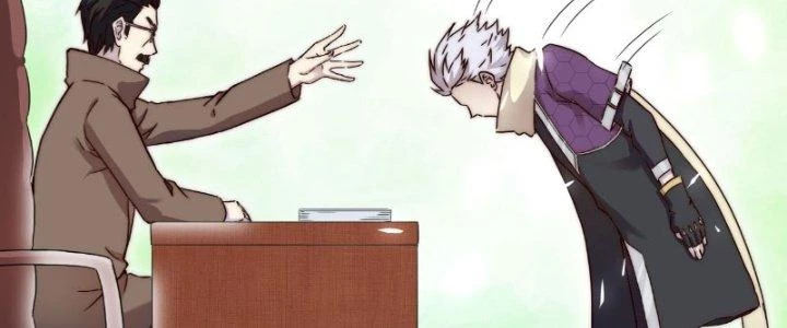 Tinh Môn Chapter 10 - 196