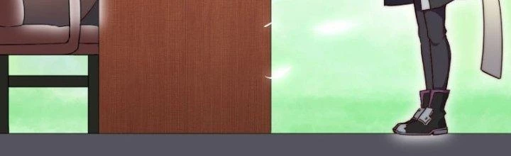 Tinh Môn Chapter 10 - 197