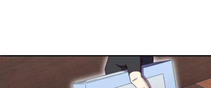 Tinh Môn Chapter 10 - 200