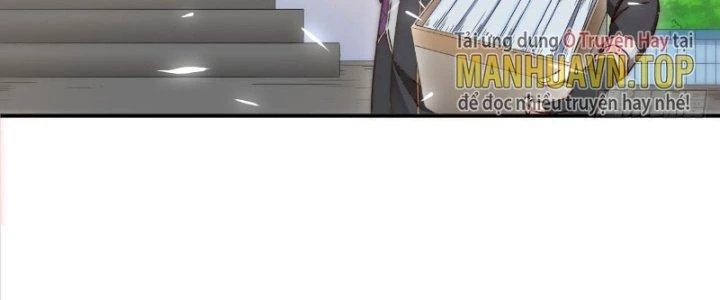 Tinh Môn Chapter 10 - 204