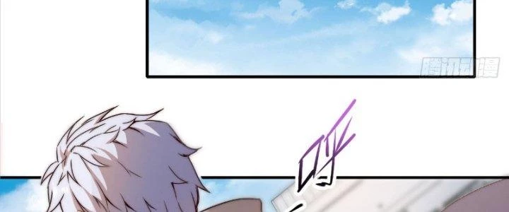 Tinh Môn Chapter 10 - 207