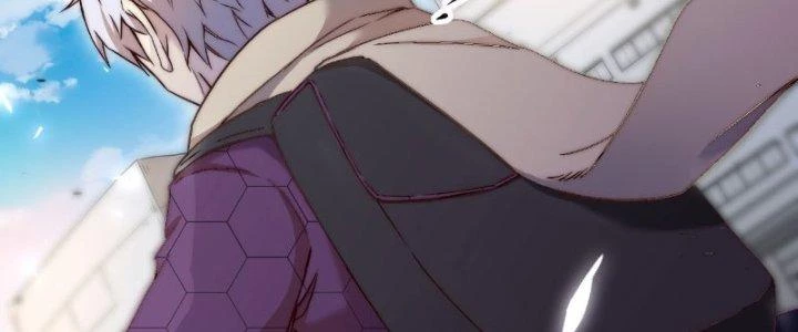 Tinh Môn Chapter 10 - 208