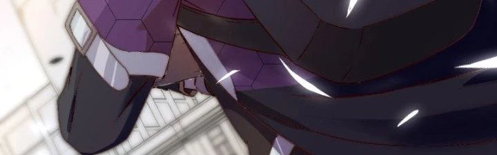 Tinh Môn Chapter 10 - 209