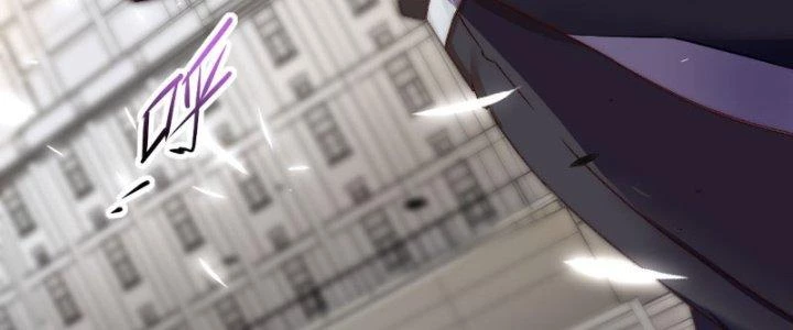 Tinh Môn Chapter 10 - 210