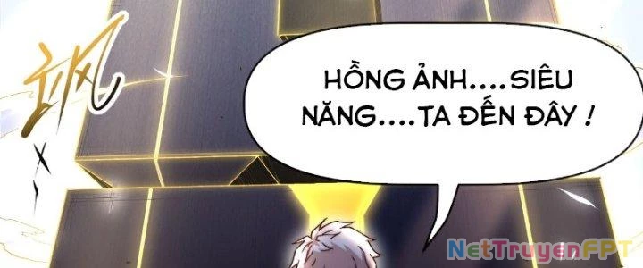 Tinh Môn Chapter 10 - 216