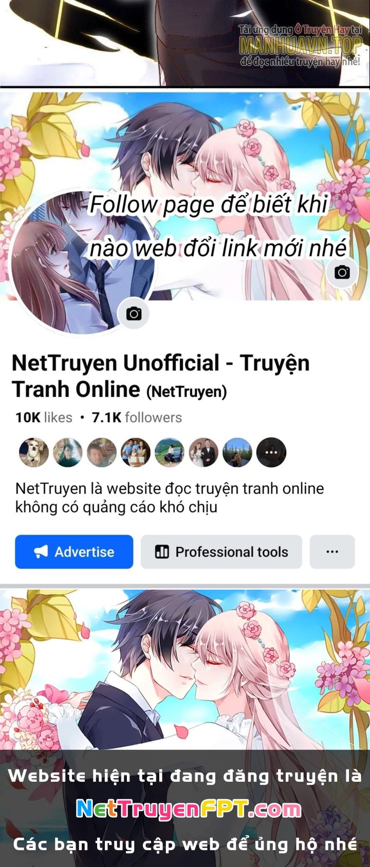 Tinh Môn Chapter 10 - 218