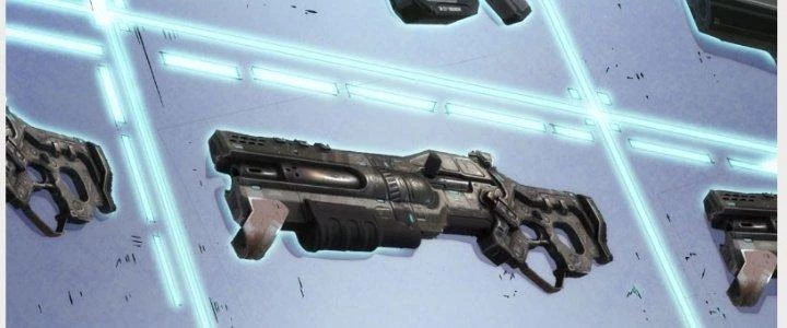 Tinh Môn Chapter 11 - 2