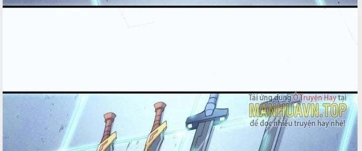 Tinh Môn Chapter 11 - 3