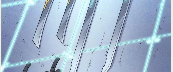 Tinh Môn Chapter 11 - 4