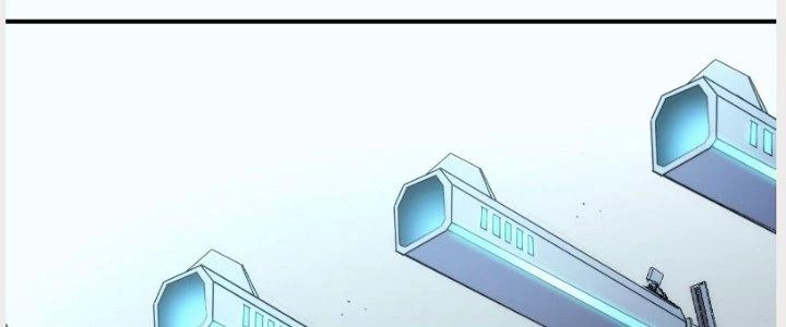 Tinh Môn Chapter 11 - 7