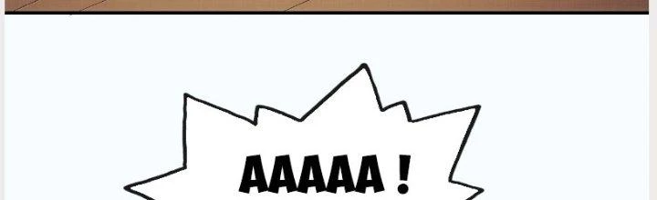 Tinh Môn Chapter 11 - 9