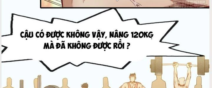 Tinh Môn Chapter 11 - 11