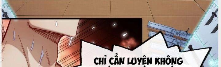 Tinh Môn Chapter 11 - 13