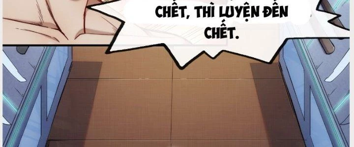 Tinh Môn Chapter 11 - 14