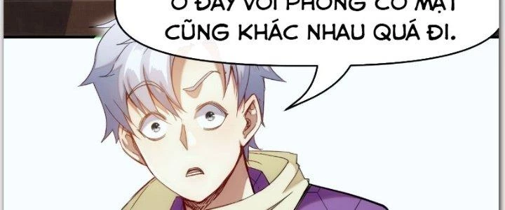 Tinh Môn Chapter 11 - 16
