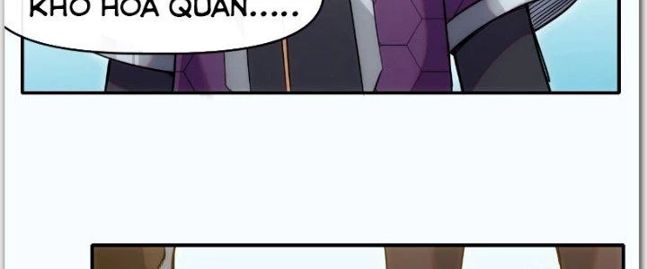 Tinh Môn Chapter 11 - 18