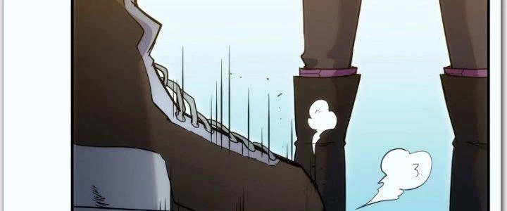 Tinh Môn Chapter 11 - 19