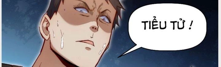 Tinh Môn Chapter 11 - 21