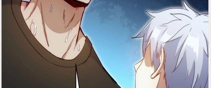 Tinh Môn Chapter 11 - 22