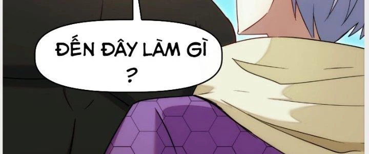 Tinh Môn Chapter 11 - 23