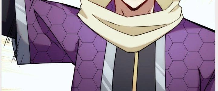 Tinh Môn Chapter 11 - 27