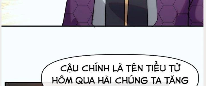 Tinh Môn Chapter 11 - 28