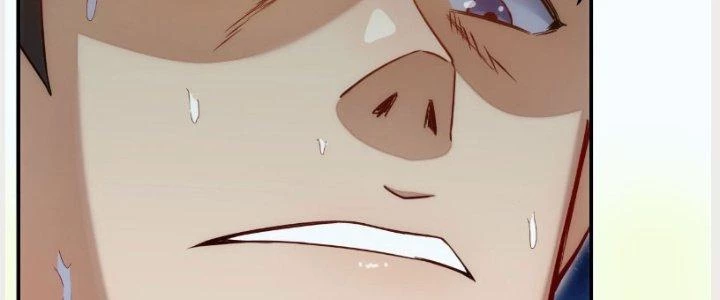 Tinh Môn Chapter 11 - 30