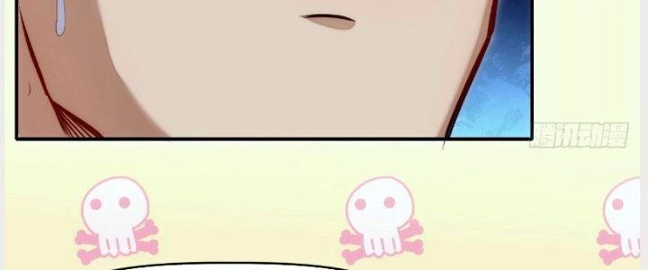 Tinh Môn Chapter 11 - 31