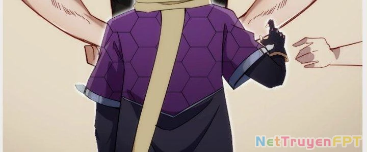 Tinh Môn Chapter 11 - 34