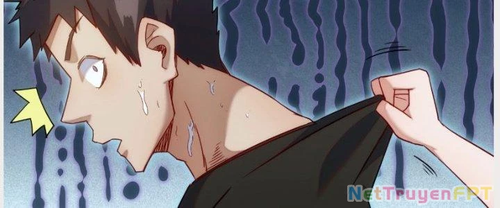 Tinh Môn Chapter 11 - 36